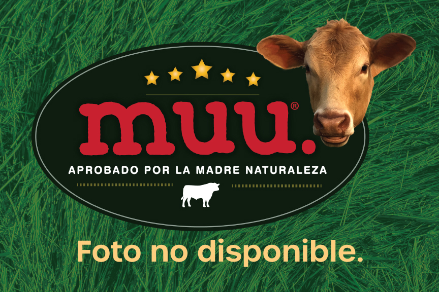 Foto del Bovino No Disponible