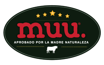 Trazabilidad Muu